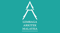 https://www.dzj-assoc.com/wp-content/uploads/2021/11/Logo-Lembaga.jpg